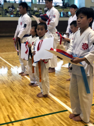 ファイル 2162-3.jpg