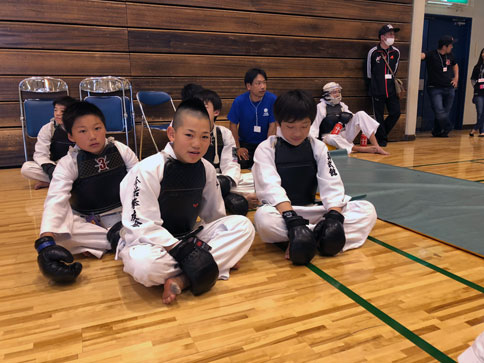 ファイル 2164-1.jpg