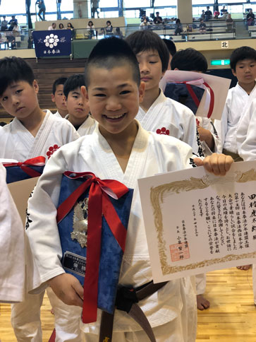 ファイル 2164-3.jpg