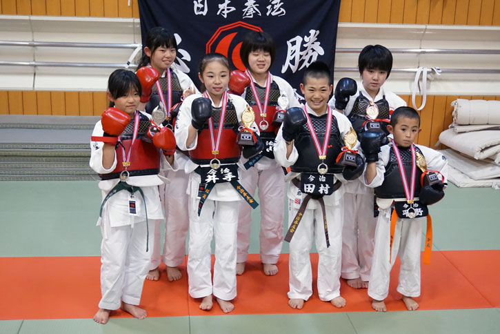 ファイル 2165-2.jpg