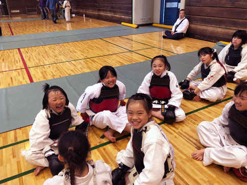 ファイル 2166-1.jpg