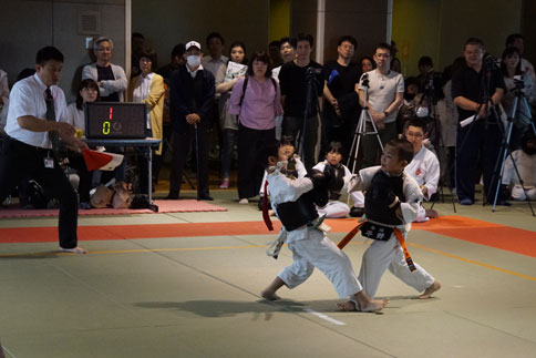 ファイル 2167-4.jpg