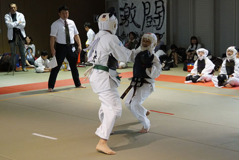 ファイル 2168-4.jpg