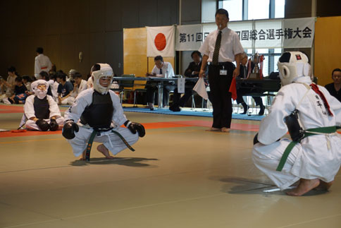 ファイル 2168-5.jpg