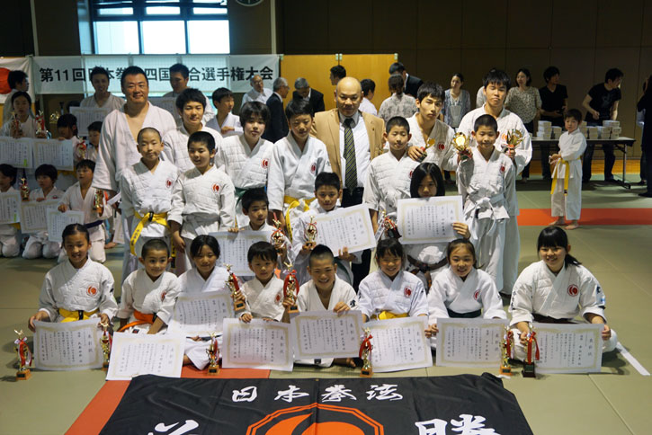 ファイル 2169-4.jpg