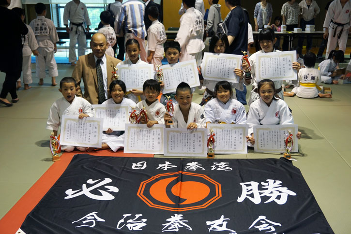 ファイル 2169-5.jpg