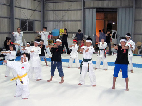 ファイル 217-1.jpg