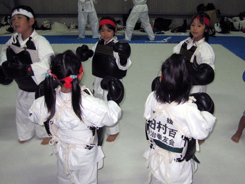 ファイル 217-3.jpg