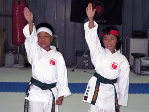 ファイル 217-4.jpg