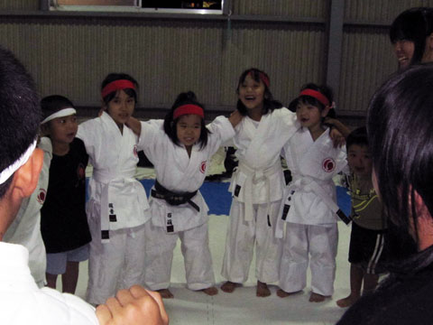 ファイル 217-5.jpg