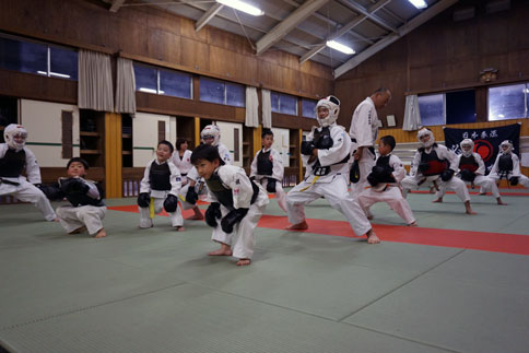 ファイル 2172-3.jpg