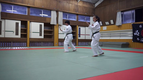 ファイル 2174-2.jpg