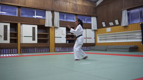 ファイル 2175-2.jpg