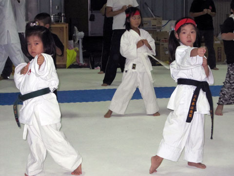 ファイル 218-1.jpg