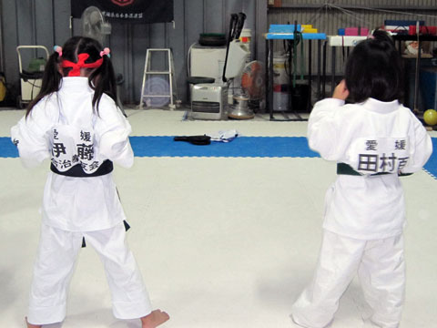 ファイル 218-2.jpg