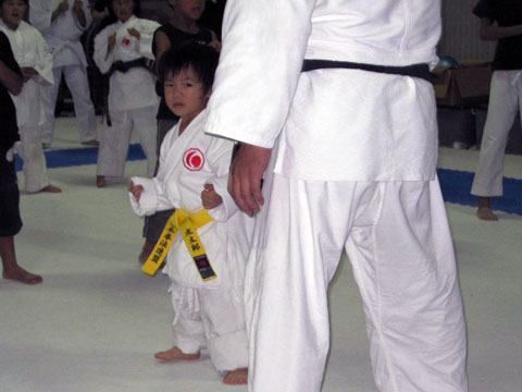 ファイル 218-3.jpg