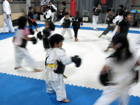 ファイル 218-4.jpg