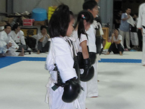 ファイル 218-5.jpg