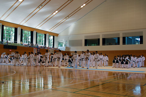 ファイル 219-1.jpg