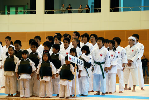 ファイル 219-2.jpg