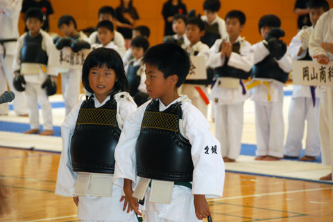 ファイル 219-3.jpg