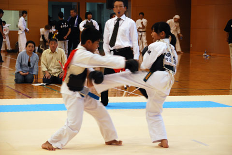 ファイル 219-4.jpg