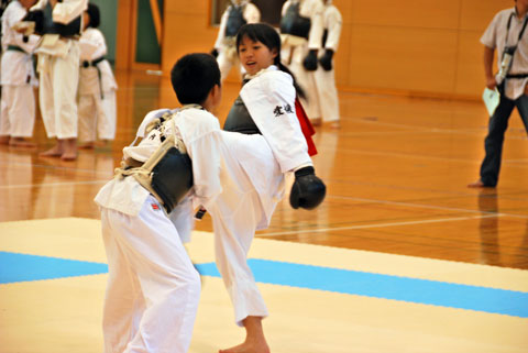 ファイル 219-5.jpg