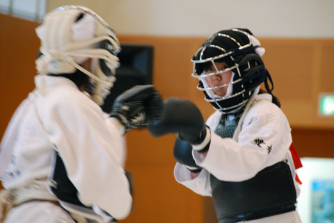 ファイル 220-1.jpg