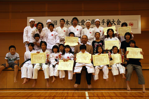 ファイル 220-2.jpg