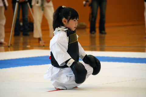 ファイル 221-3.jpg