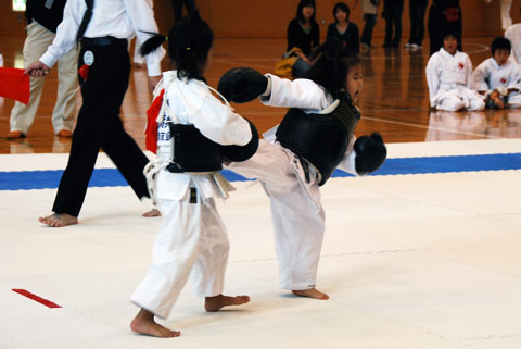 ファイル 221-4.jpg