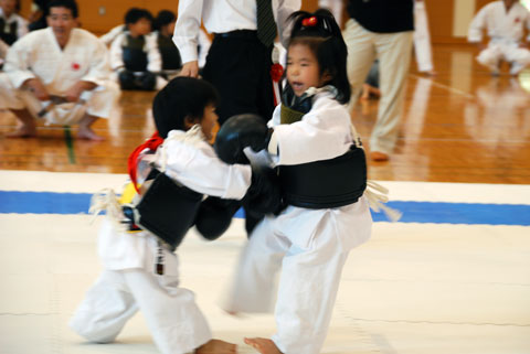 ファイル 222-1.jpg