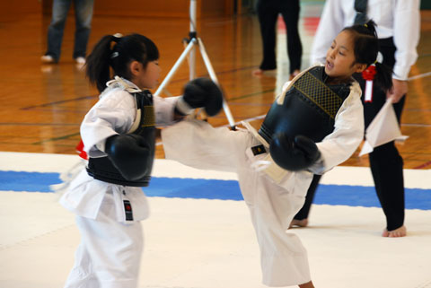 ファイル 222-2.jpg