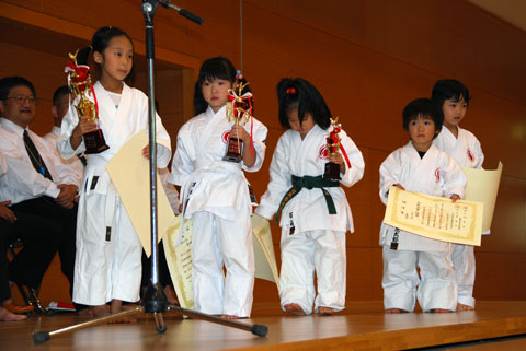 ファイル 222-3.jpg