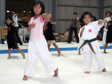 ファイル 224-1.jpg