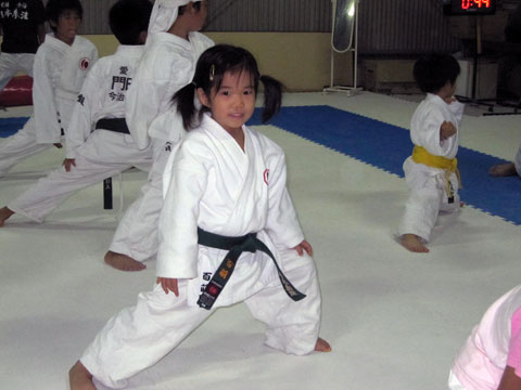 ファイル 224-2.jpg