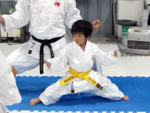 ファイル 224-3.jpg