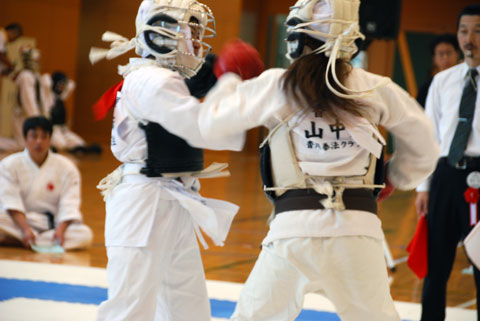 ファイル 225-5.jpg