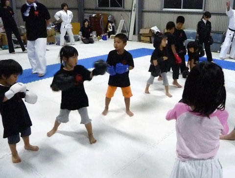 ファイル 226-1.jpg