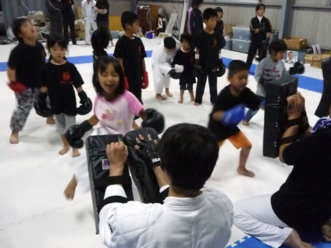 ファイル 226-2.jpg