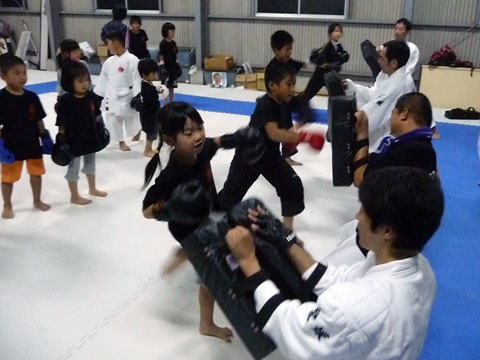 ファイル 226-3.jpg