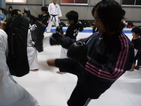 ファイル 226-4.jpg