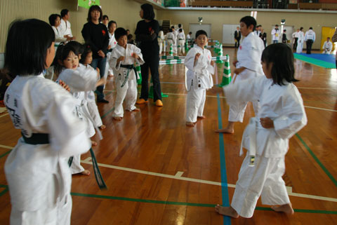 ファイル 227-1.jpg