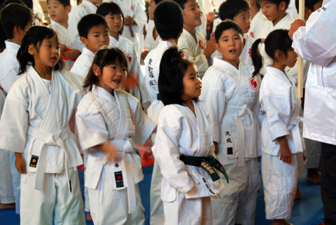 ファイル 227-2.jpg