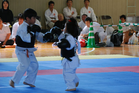 ファイル 227-3.jpg