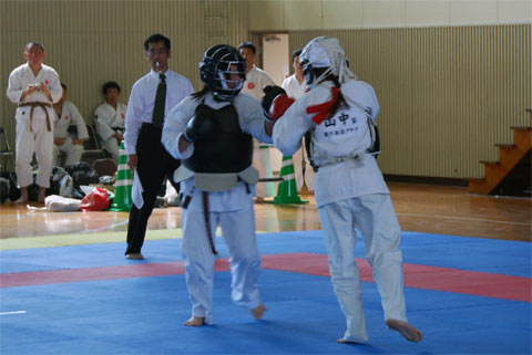 ファイル 227-4.jpg