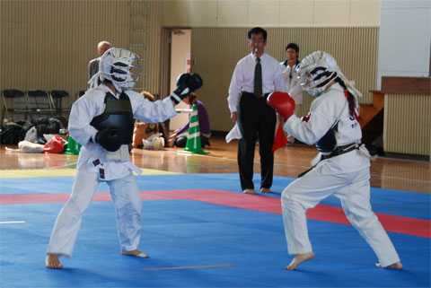 ファイル 227-5.jpg