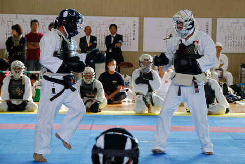 ファイル 228-1.jpg