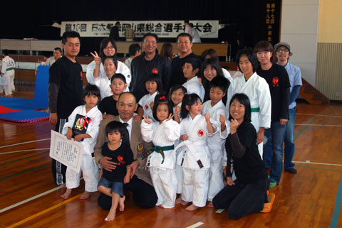 ファイル 228-3.jpg