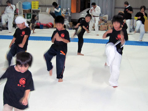 ファイル 229-2.jpg